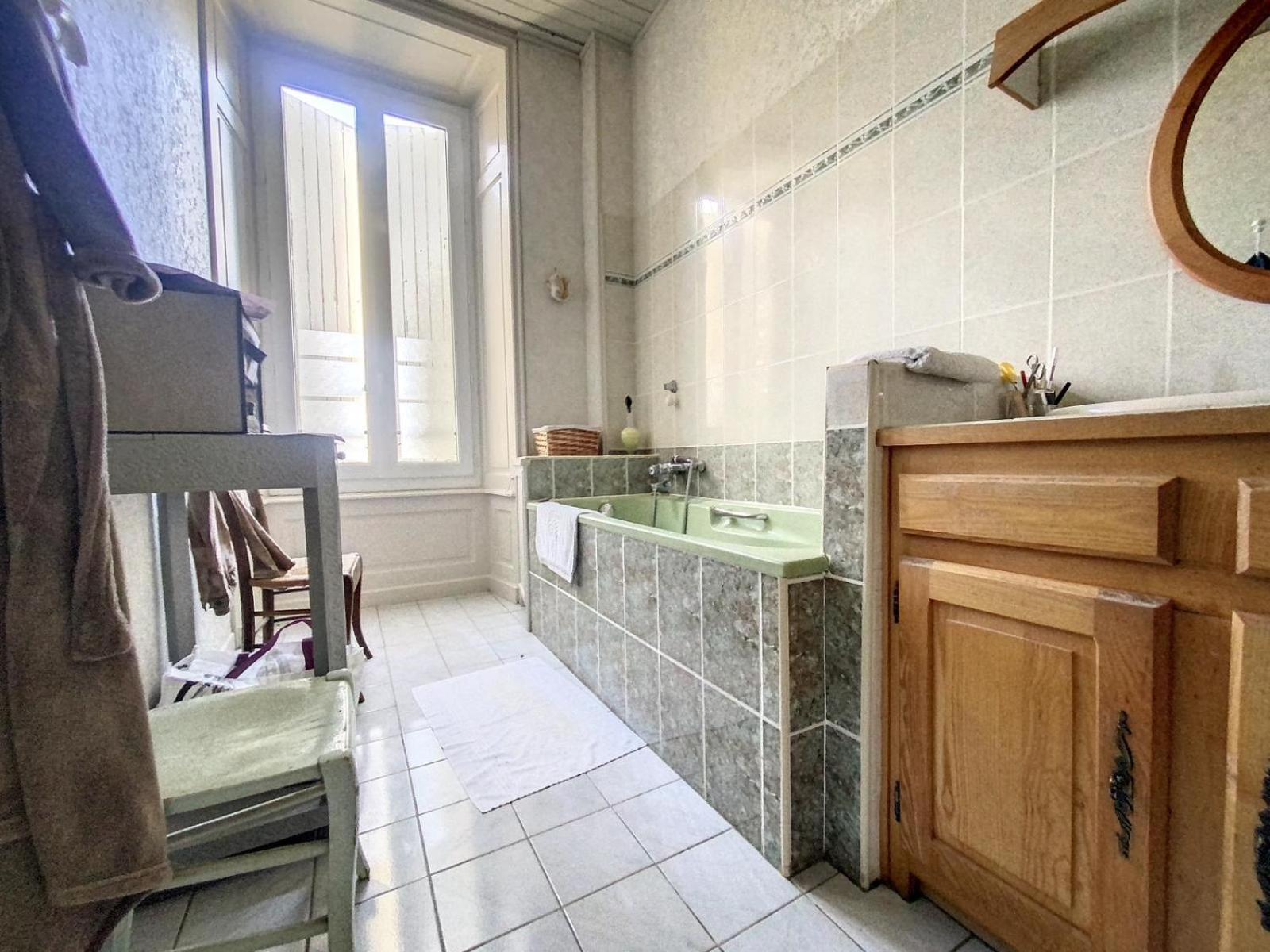 B&B Le Domaine Des Soyeux Saint-Julien-Molin-Molette Экстерьер фото
